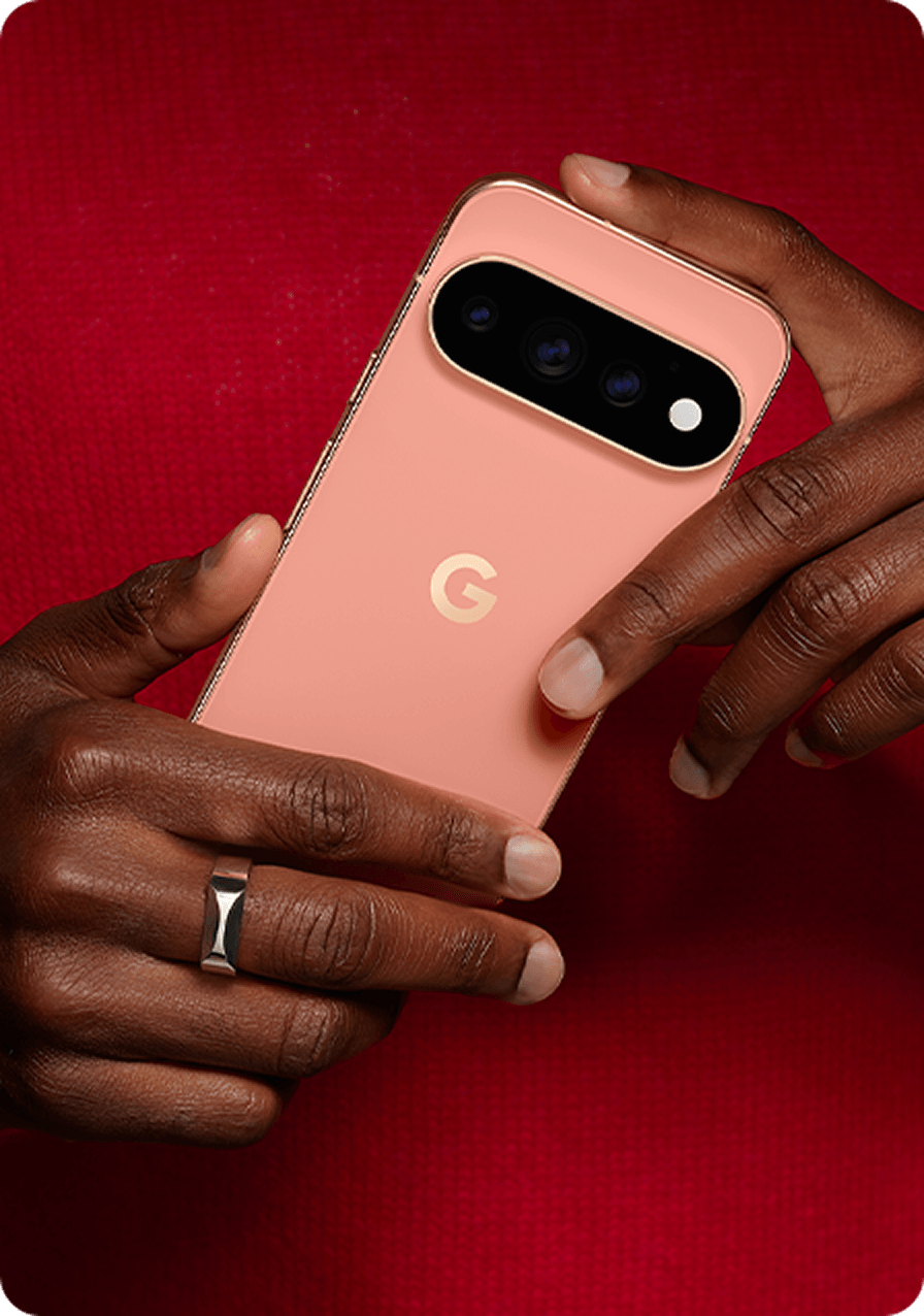 Google Pixel 11 Pro
