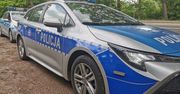 Fatalne w skutkach polowanie. Myśliwy postrzelony przez kolegę. "Myślał, że..."