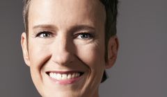 Anna Zielińska na czele obsługi klientów w SMG LiquidThread