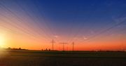 Zamrożone ceny energii nie dla wszystkich? Oni nie będą mogli na to liczyć?!