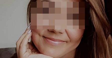 Nie żyje zaginiona Natalia. Kilka dni przed śmiercią opublikowała film