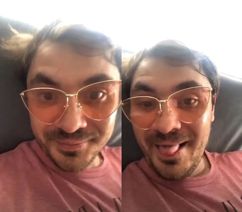 Daniel Martyniuk