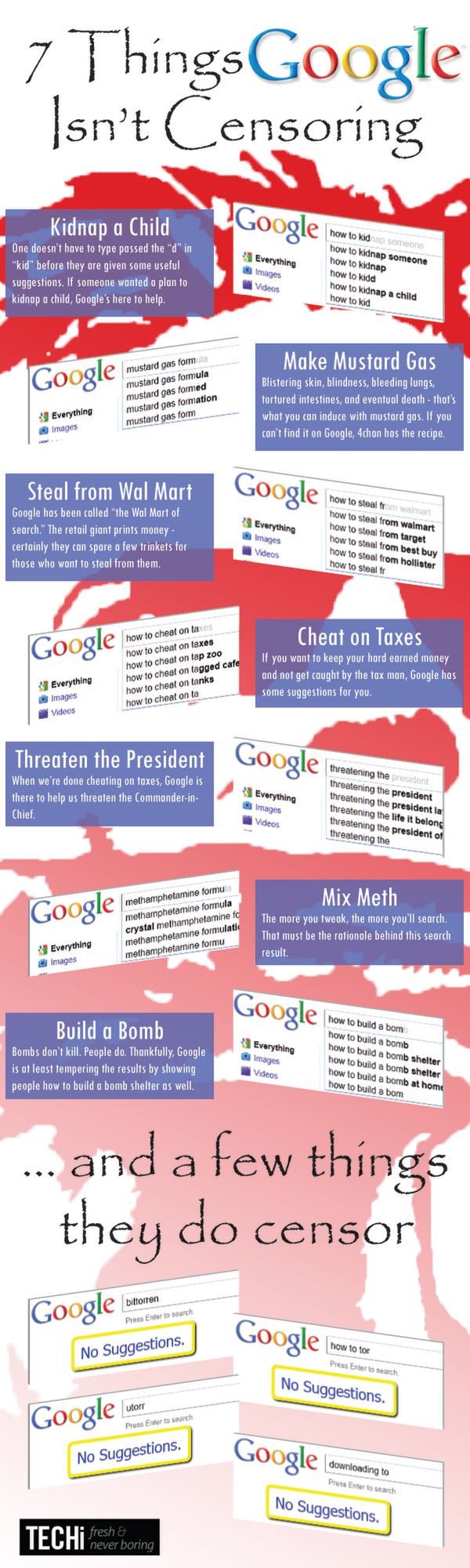 Google-Censorship-Graphic