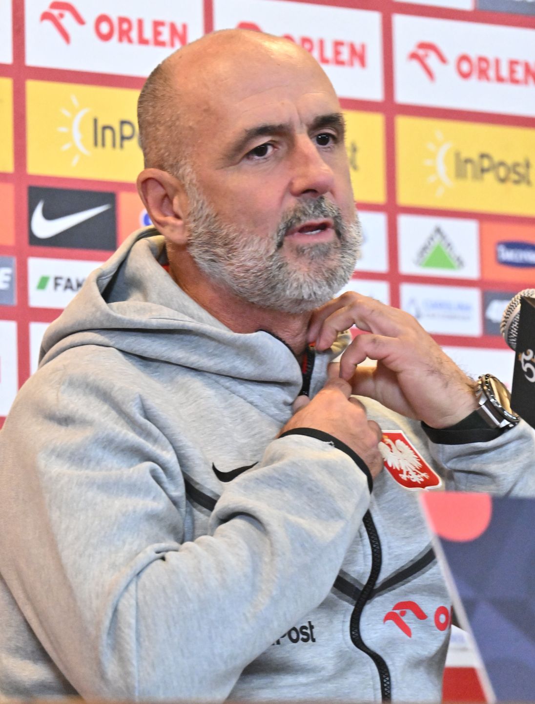 Michał Probierz
