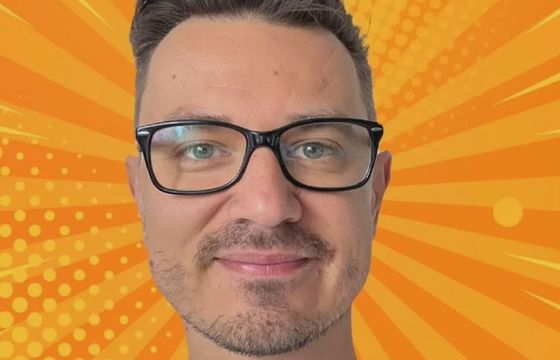 Piotr Janiszewski przeszedł z Wirtualnej Polski do Bauer Media Outdoor Poland