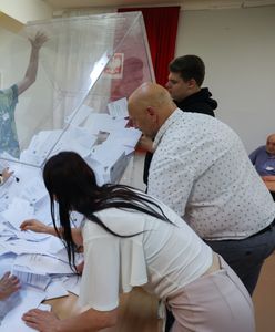 "Kupowanie głosów"? Koleżanka Trzaskowskiego z partii węszy aferę