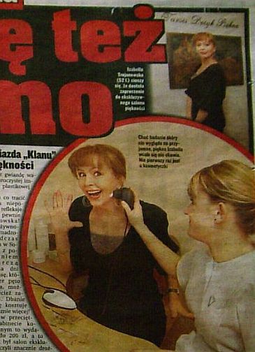 Obraz