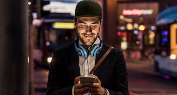 Orange z nową promocją. Swobodny dostęp do sieci 5G dla użytkowników prepaid