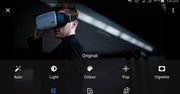Aktualizacja Google Photos dla Androida pozwala na niedestrukcyjną edycję zdjęć