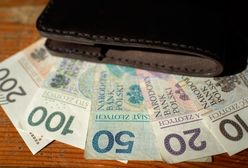 Polacy oszczędzają na czarną godzinę? Wyniki badania