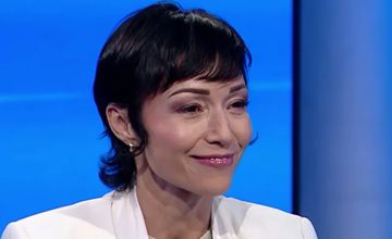 Miała budować wizerunek Polski. Skończyło się kryzysem PR i dymisją