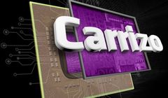 "Carrizo" - nowe procesory od AMD