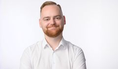 Były reporter wraca do TVN24. Zajmie się standardami