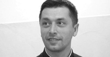 W Tatrach zginął młody ksiądz. Wielka tragedia na Rysach