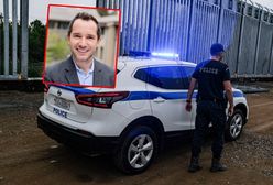 Rodzina zamordowanego profesora walczy o opiekę nad dziećmi