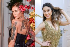 Koniec przyjaźni. Dziś nie mają ze sobą kontaktu