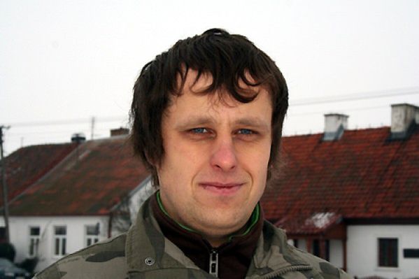 Obraz