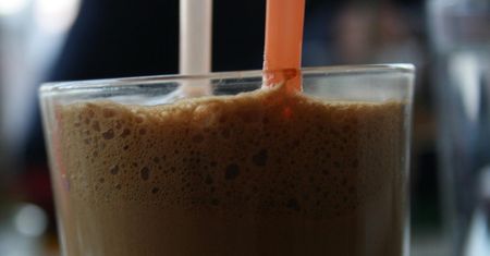 Stoi za nimi fala nowotworów. Badacze wskazują 11 najgorszych produktów