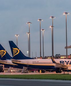 Wrocław. Wracają ułatwienia dla pasażerów. Skróci się czas oczekiwania