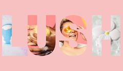 Labcon wprowadza na polski rynek brytyjską markę Lush