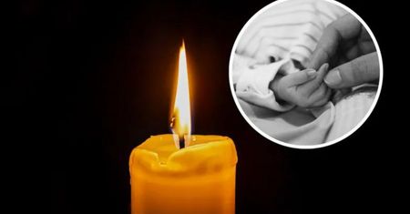 Koszmar małego Grzesia. Znajoma oprawczyni przerwała milczenie