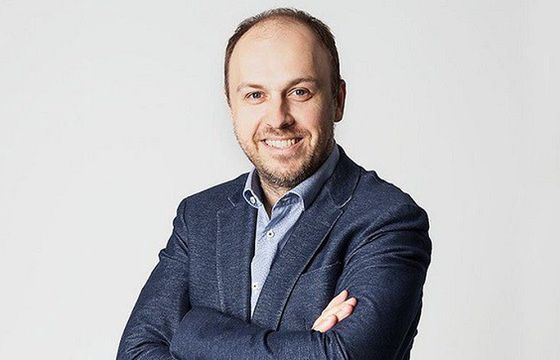 Agencje Lubię to - linked by Isobar i Hypermedia znikają z rynku. "Bez zwolnień"