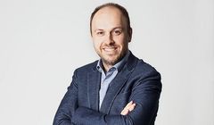 Agencje Lubię to - linked by Isobar i Hypermedia znikają z rynku. "Bez zwolnień"