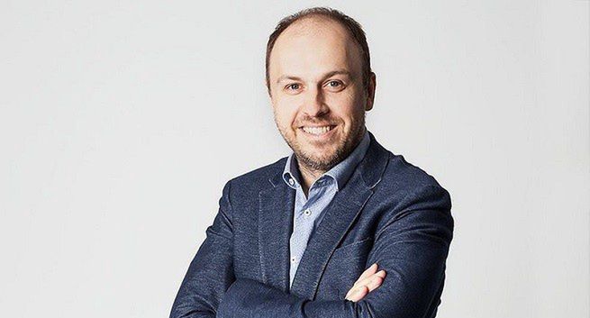 Agencje Lubię to - linked by Isobar i Hypermedia znikają z rynku. "Bez zwolnień"