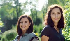 HGTV przeprowadzi metamorfozy ogrodów i tarasów. „Wymarzone ogrody” od maja