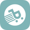 Blix Gazetki Promocje icon