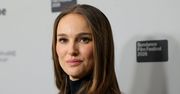 Natalie Portman sprzeciwia się bojkotowi izraelskiego reżysera. Podpisała list otwarty