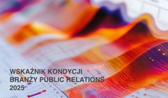 Co PR-owcy myślą o swojej branży? "Na pierwszym planie do poprawy jest edukcja"