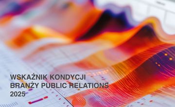 Co PR-owcy myślą o swojej branży? "Na pierwszym planie do poprawy jest edukcja"