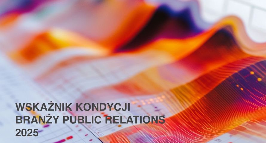 Co PR-owcy myślą o swojej branży? "Na pierwszym planie do poprawy jest edukcja"