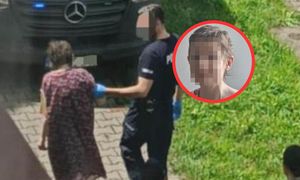 Sprawa Mirelli. Były pracownik OPS przerwał milczenie