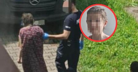 Sprawa Mirelli. Były pracownik OPS przerwał milczenie