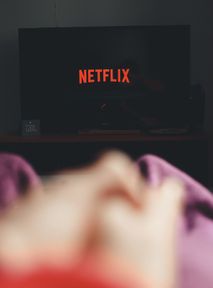 Co nowego w czerwcu na Netflixie? GIGALISTA premierowych filmów i seriali