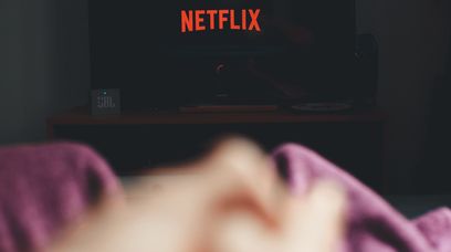 Co nowego w czerwcu na Netflixie? GIGALISTA premierowych filmów i seriali