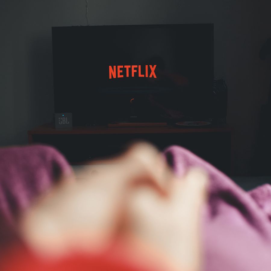 Co nowego na Netflixie w czerwcu? Lista filmów i seriali