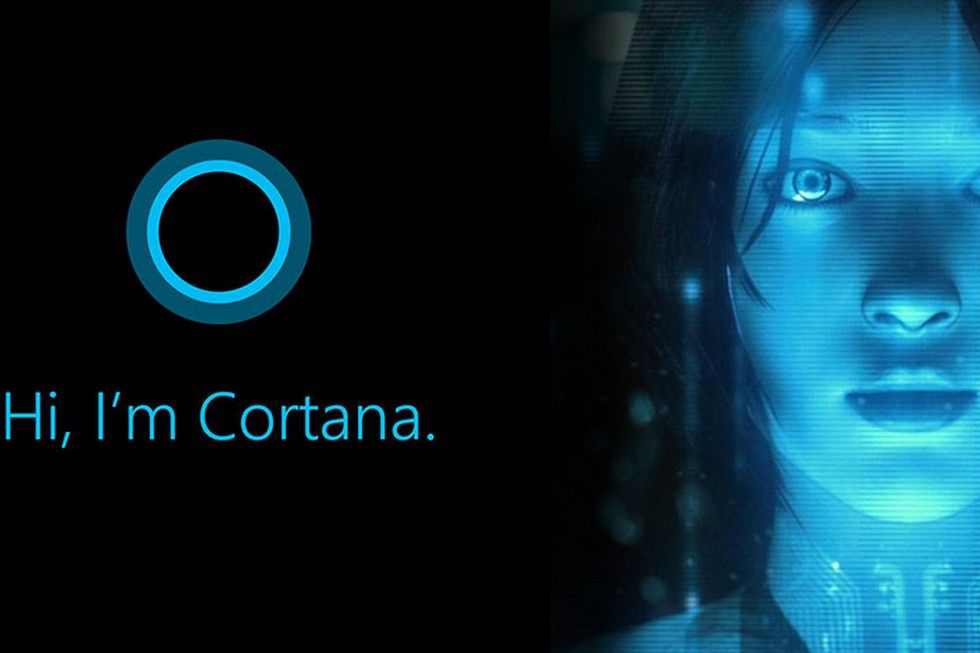 Samsung oszukuje, a Microsoft inwigiluje, czyli technologiczni ignoranci w natarciu 3