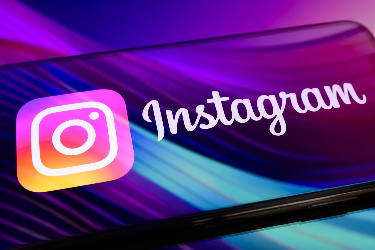Tego jeszcze nie było. Instagram pokaże ci to, co chcesz