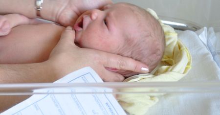 10 tysięcy złotych na dziecko? Program "Maluszkowe" nie dla każdego