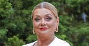 Ostrowska-Królikowska pokazała zdjęcie z 18-letnim synem. Podobny do ojca?