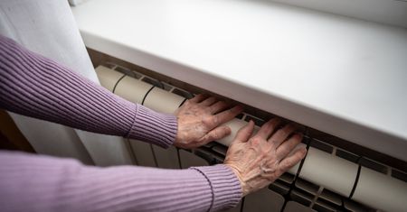 Przyszedł rachunek. Prawie 7 tys. zł. "Myślałam, że to pomyłka"