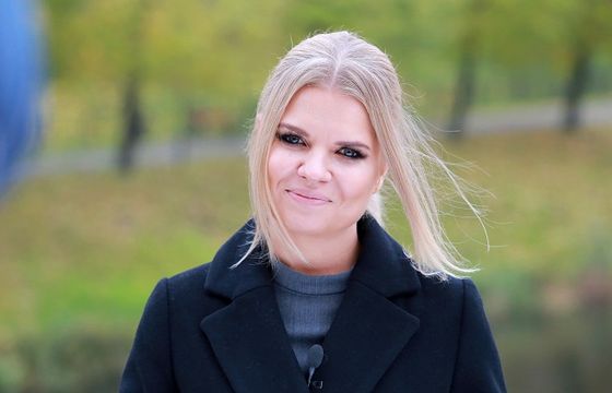 Ruszył casting do 10. edycji programu „Rolnik szuka żony”. Ale brak umowy na realizację