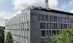 Siedziba spółki Cyfrowego Polsatu do rozbiórki. Będzie przeprowadzka