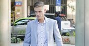 Ubiega się o ogromne odszkodowanie. W końcu wyznaczono termin rozprawy