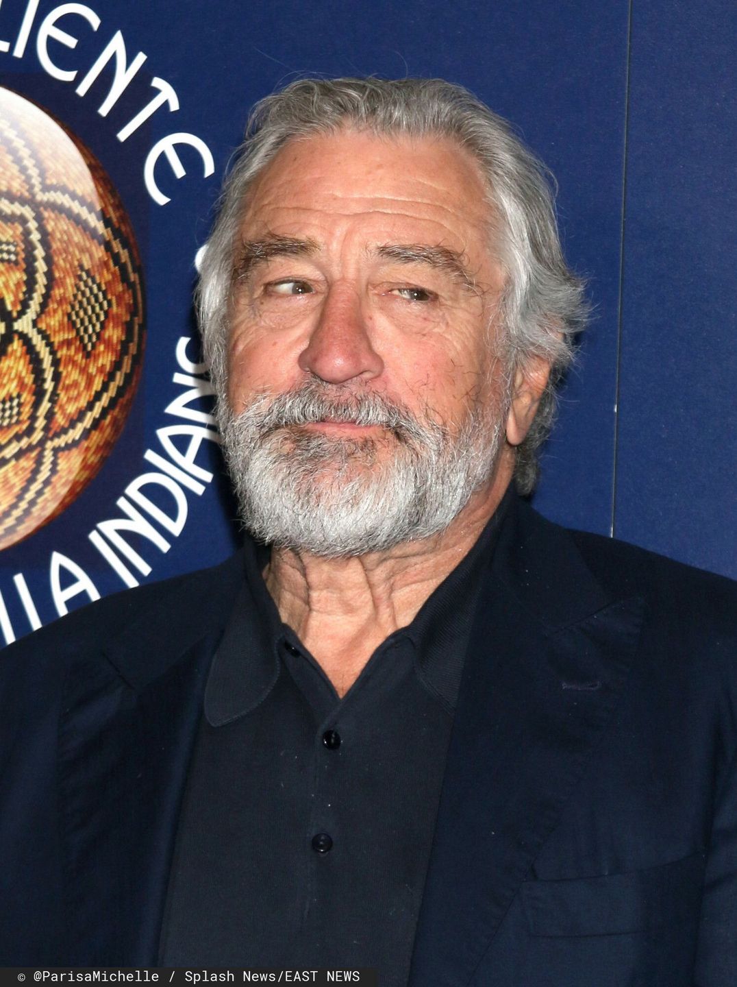 Robert De Niro