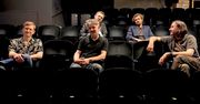 Teatr Nieduży uczci w Sopocie Mieczysława Fogga. Majówka z wyjątkowymi koncertami