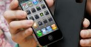 iPhone 4 z łącznością WiMAX?
